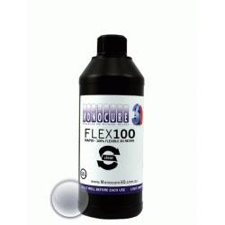 Monocure 3D FLEX100 500ml