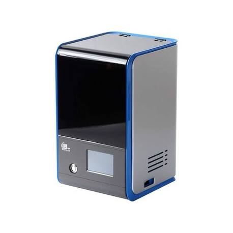 Creality LD-001 – DLP 3D drukarka na żywicę