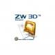 ZW3D Standard