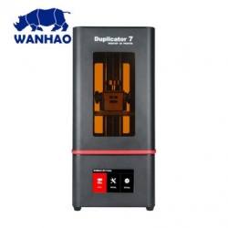 Wanhao D7 Plus