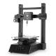 Creality CP-01 3D-Printer / CNC / Laser Engraving