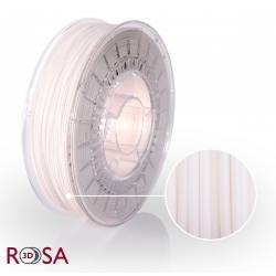 ROSA 3D BioCREATE 1,75mm