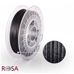 ROSA 3D PETG + CF 1,75mm