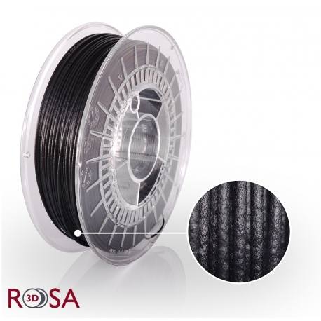 ROSA 3D PA + 15CF 1,75mm