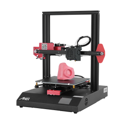 Anet ET4 3D-Printer