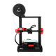Anet ET4 3D-Printer