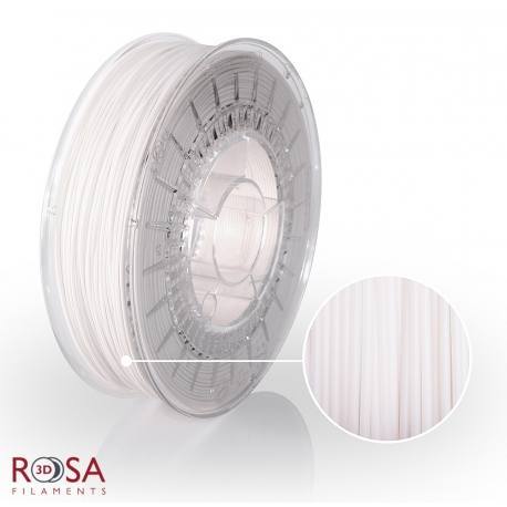 ROSA 3D PLA Plus ProSpeed 1,75mm