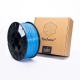 Tarfuse® PLA NW9 AM 1,75mm