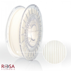 ROSA 3D ABS V0 FR 1,75mm