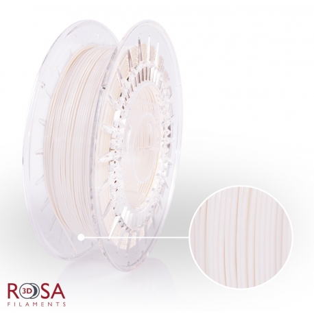 ROSA 3D Flex 85A