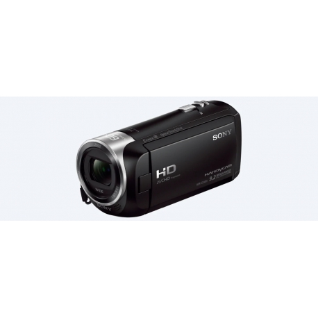 SONY HDR- CX405