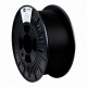 TARFUSE SIMPLY PLA 1,75mm 1kg