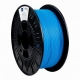 TARFUSE SIMPLY PLA 1,75mm 1kg