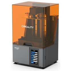 Creality Halot-Sky CL-89