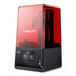 Creality Halot One Pro CL-70