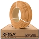 ROSA 3D ReFill PLA Starter 1,75mm