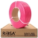 ROSA 3D ReFill PLA Starter 1,75mm