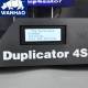 Duplicator 4S