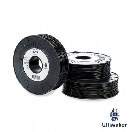 Ultimaker ABS