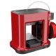 XYZprinting, da Vinci miniMaker Special Edition Red