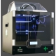 ZYYX+ 3D Printer