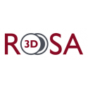 ROSA 3D