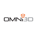 Omni 3D