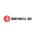 BANACH 3D