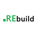 Rebuild 3D