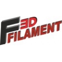 F3D Filament