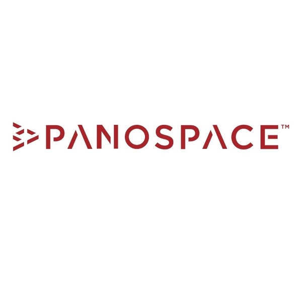 Panospace