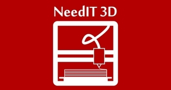 Need IT 3D